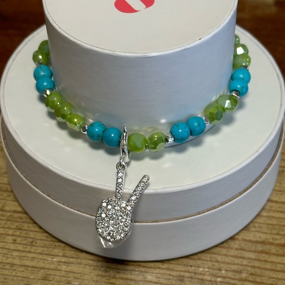 Bomb Party Spring Stack - Picture 2 of 5